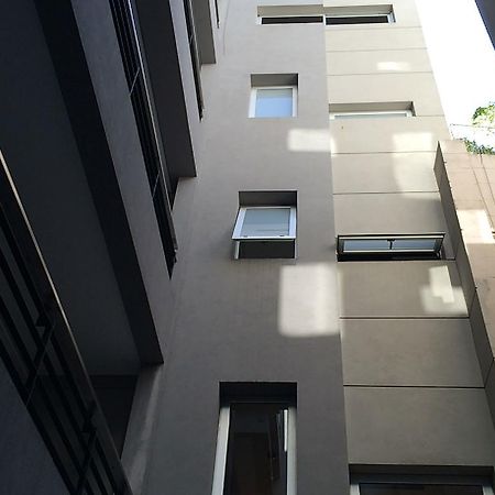 Buco Home & Residences Buenos Aires Bagian luar foto