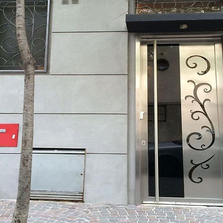 Buco Home & Residences Buenos Aires Bagian luar foto