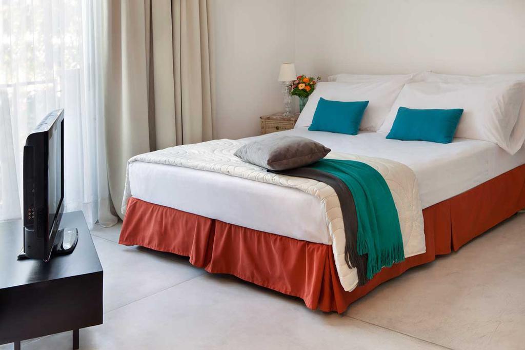 Buco Home & Residences Buenos Aires Ruang foto