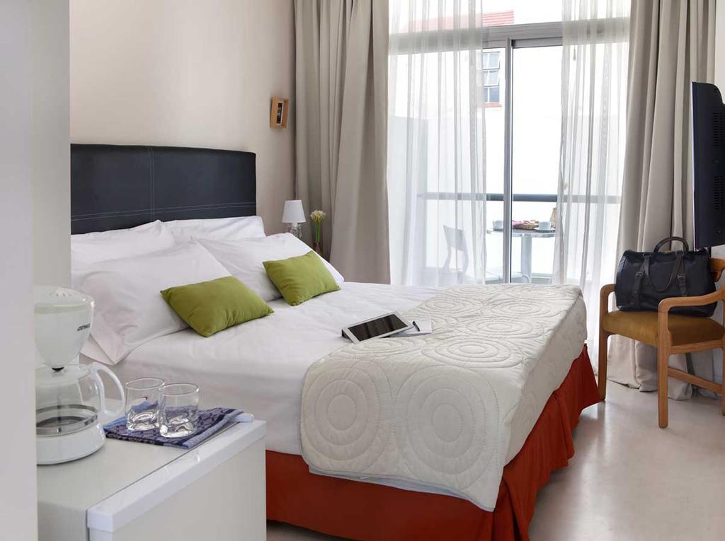 Buco Home & Residences Buenos Aires Ruang foto