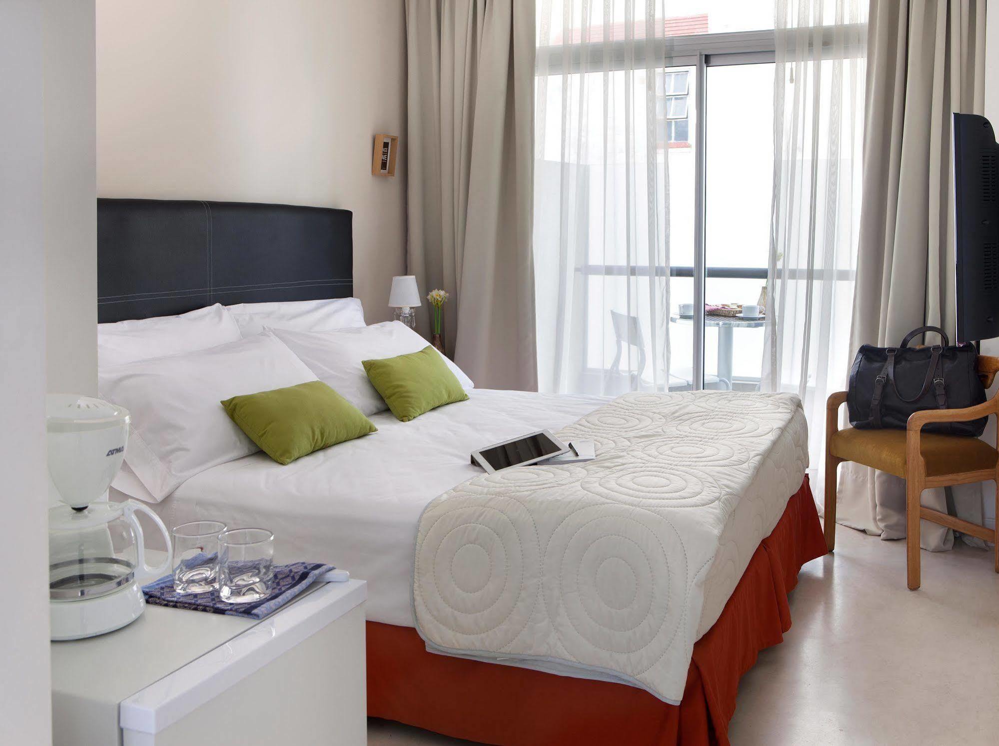 Buco Home & Residences Buenos Aires Bagian luar foto