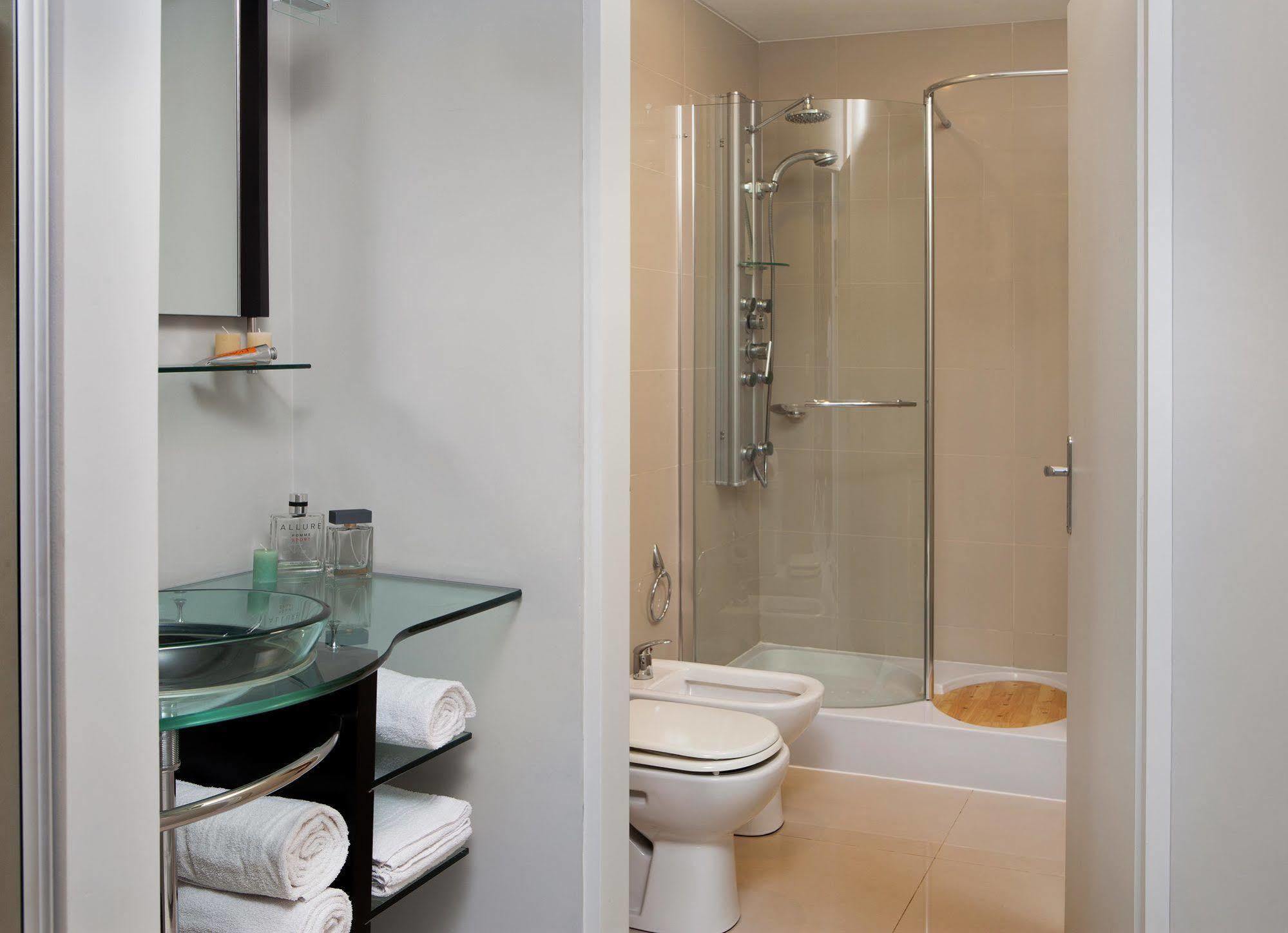 Buco Home & Residences Buenos Aires Bagian luar foto
