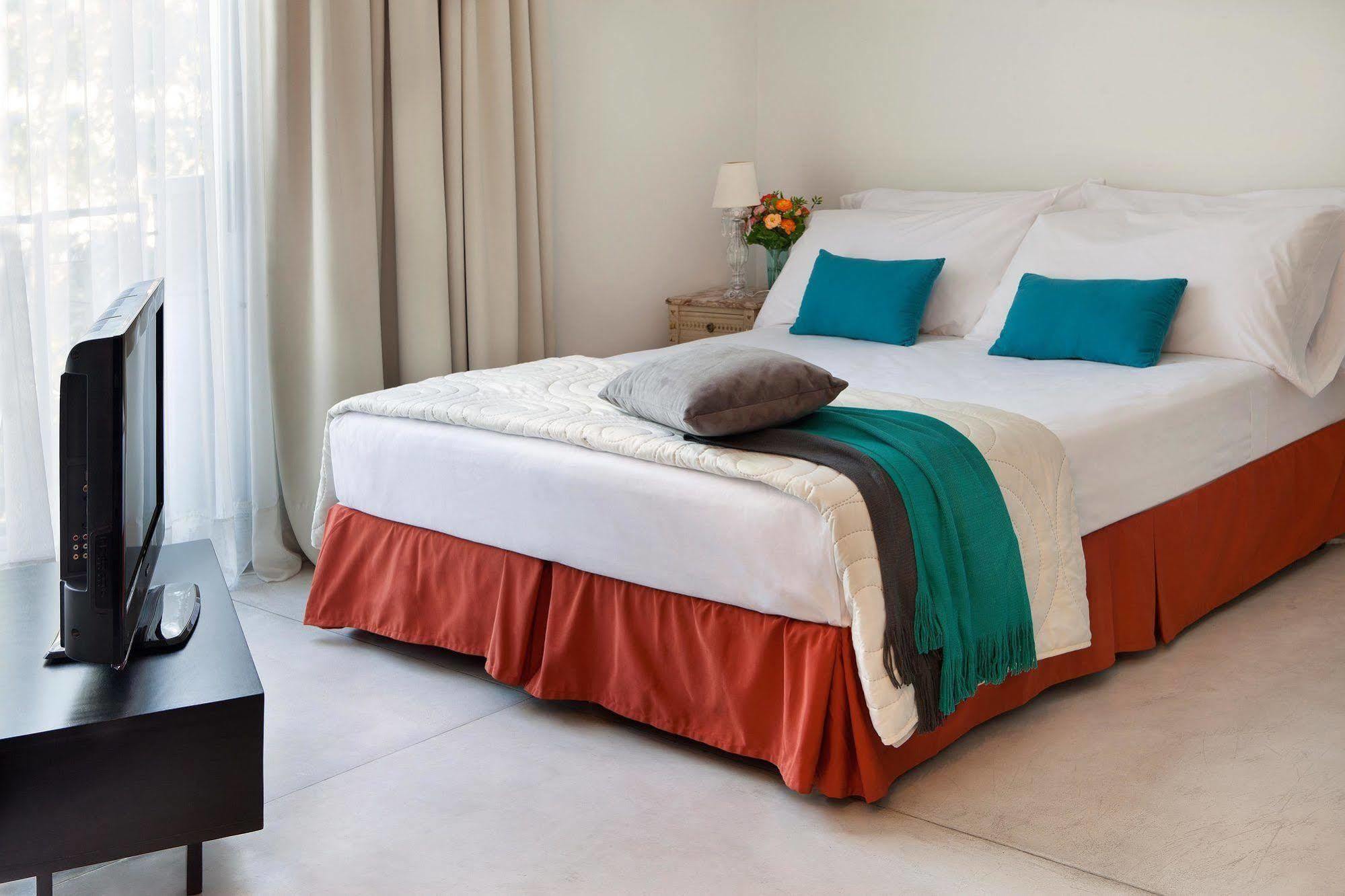 Buco Home & Residences Buenos Aires Bagian luar foto